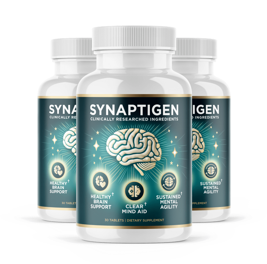 Synaptigen
